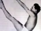 Coventry Pilates