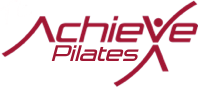 Achieve Pilates